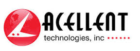 Acellent Technologies