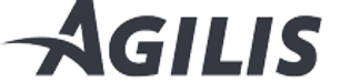 Agilis Engineering